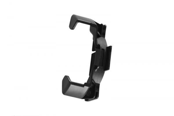 Support for fill-in flap BMW E12 E21 E23 E24 E28 E30 E31 E32 E34 E36 E38