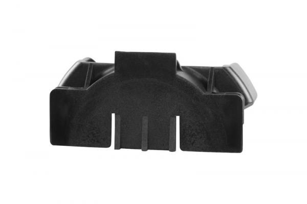 Support for fill-in flap BMW E12 E21 E23 E24 E28 E30 E31 E32 E34 E36 E38