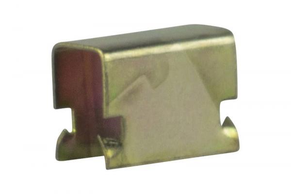 Clamp BMW E30 / E34 / E39 / E85 / Z4