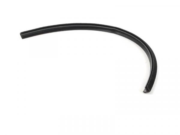 Convertible top gasket BMW 3er E30 Convertible