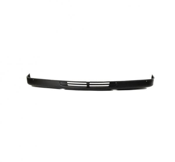 Front apron fit for BMW 3er E30