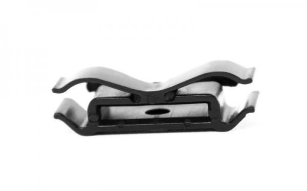 Sliding piece BMW E12 E21 E23 E24 E28 E30