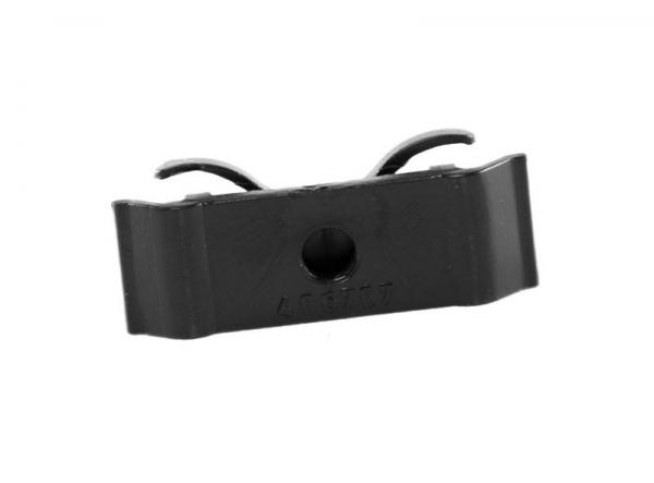 Sliding piece BMW E12 E21 E23 E24 E28 E30