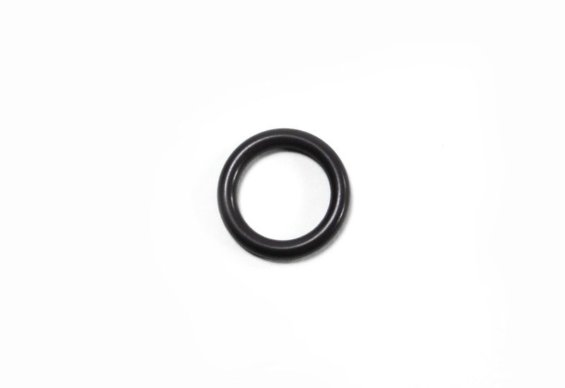 O-Ring 10,82x1,78mm for vanos pressure limiting valve for BMW E36 E46 Z3 Z4