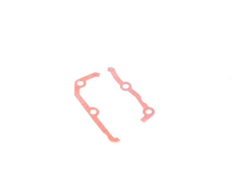 Gasket Waterpump Asbestos Free BMW 3er E36 M3