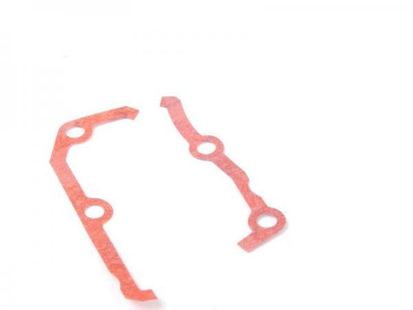 Gasket Waterpump Asbestos Free BMW 3er E36 M3