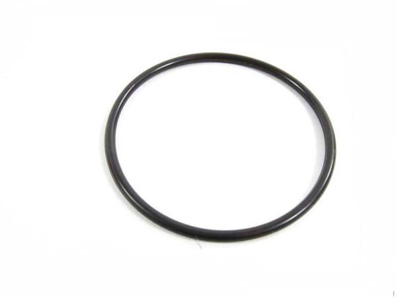 O-Ring 57,0x3,0mm for BMW E36 / E39 / Z3 / Z8
