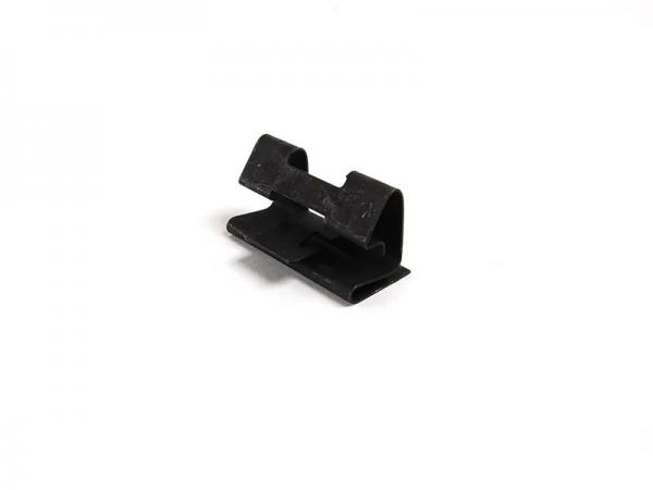 Clamp BMW E32 E34 E38 E39