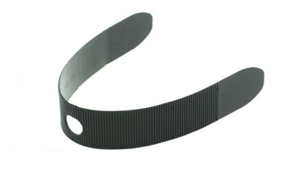 Gear selector sliding cover BMW E32 / E34