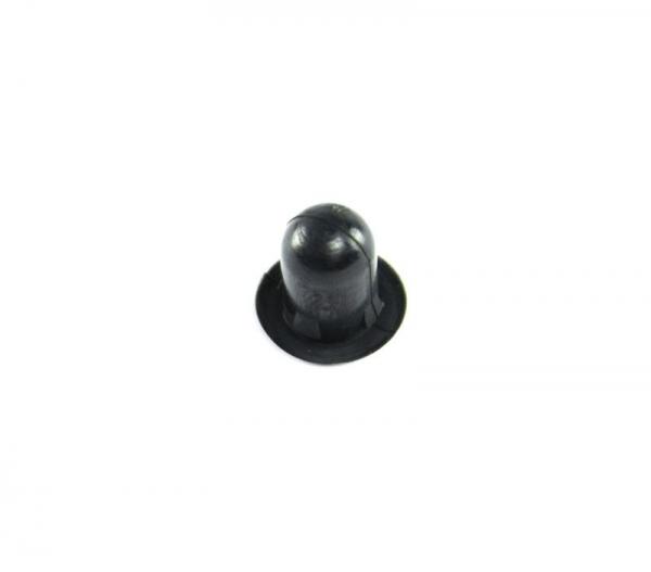 Tülle für z.B Stossstange hinten BMW E30