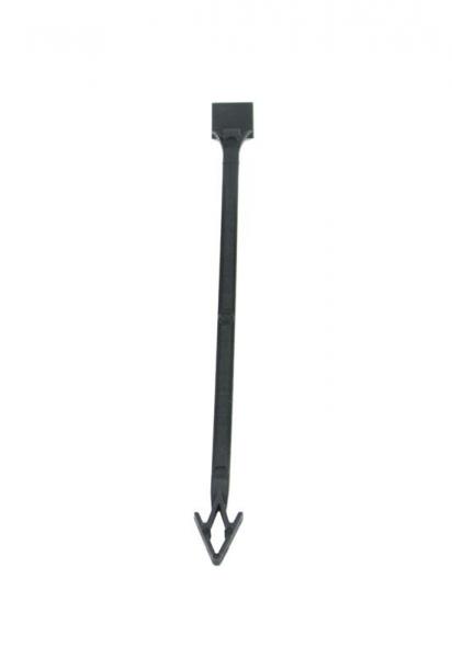 Holding strap BMW E24 E28 E30 E34