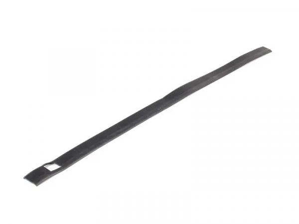 Gasket LEFT for BMW 3er E30 Convertible