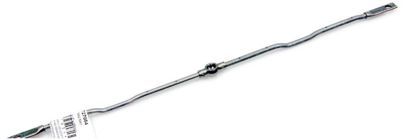 Oil pipe for BMW E30 E34 E36 E46 Z3