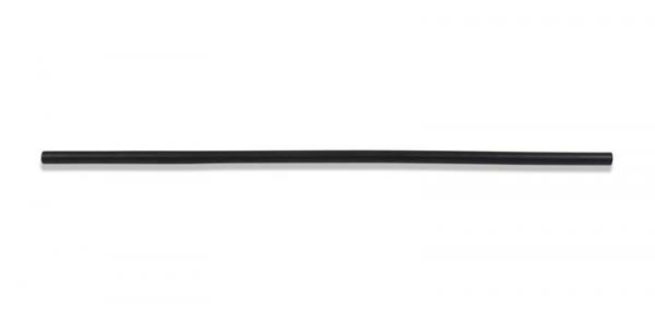 Window Slot Seal inside front RIGHT BMW 3er E30 2doors
