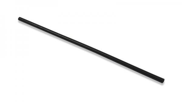 Window Slot Seal inside front RIGHT BMW 3er E30 2doors