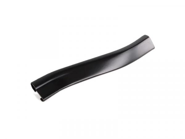 Molding left BLACK right BMW 3er E30 Convertible