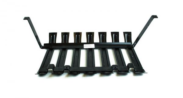 Front aggregate protective plate BMW 3er E30 M3