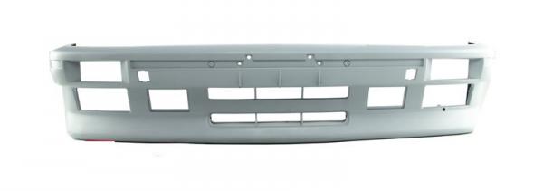 Trim panel BMW 3er E30 M3