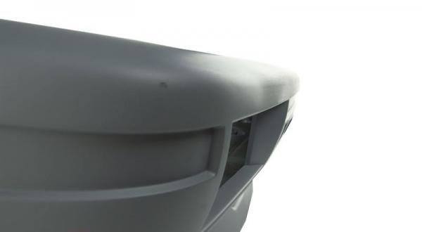 Trim panel BMW 3er E30 M3