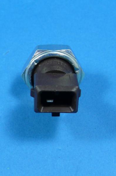 FEBI Oil Pressure switsch M12x1,5 for BMW 1er 3er 5er 6er 7er Z1 Z3 Z4 X3 X5
