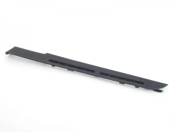 Cover ventilation door RIGHT BMW 8er E31