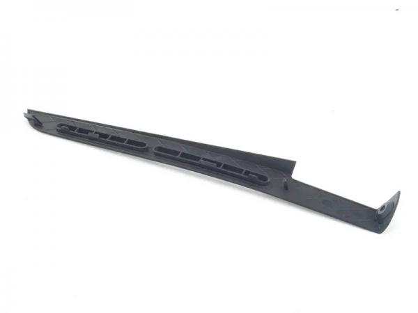 Cover ventilation door RIGHT BMW 8er E31