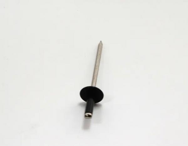 Expanding rivet BMW 3er E30 / E36 Convertible