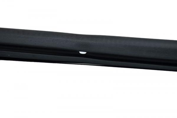 Front window seal for BMW 3er E30 (before Facelift)