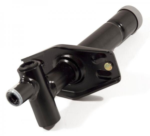Pralldämpfer hinten links BMW 3er E36