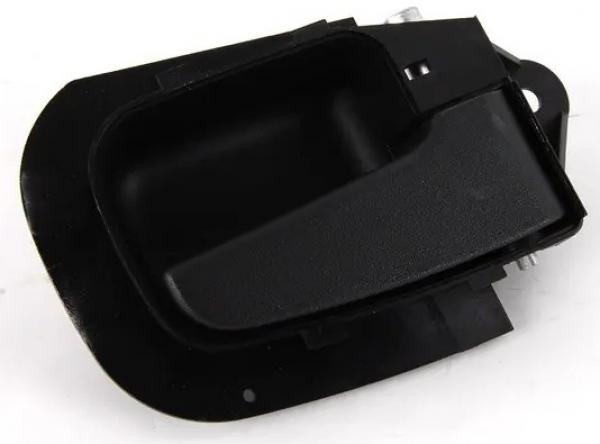 Door Handles inside right BMW 3er E36 Coupe/Convertible