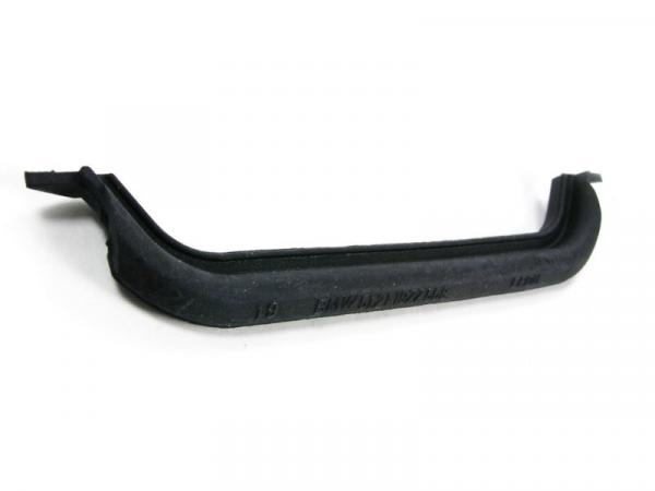 Unterlage Türgriff BMW E34 / E36 / Z3