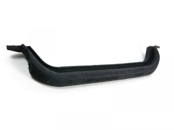 Base for outer door handle cover BMW E34 / E36 / Z3