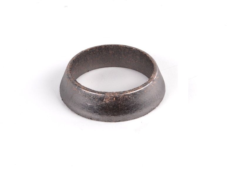 Dichtring BMW E31 E32 E34 E38 E39 E52