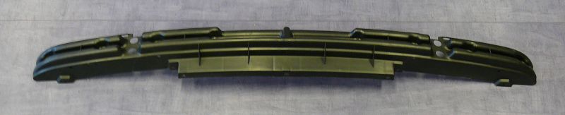 Bracket 324A BMW Z1