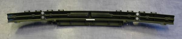 Bracket 324A BMW Z1