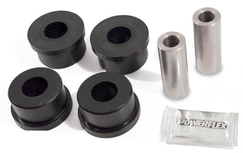 Powerflex Längslenker-Gummilager BMW E39/E60/X5 E53 (Bild 11)