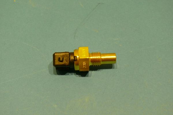 Oil Temperature Switch ENGINE BMW E30 E34 E36