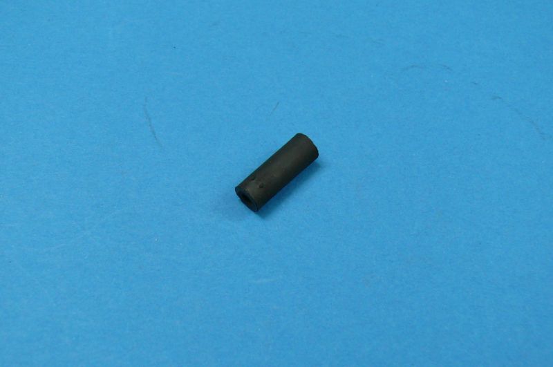 Cap D=3,5mm BMW 3er 5er 6er 7er 8er M1 X3 X5 Z1 Z3 Z4