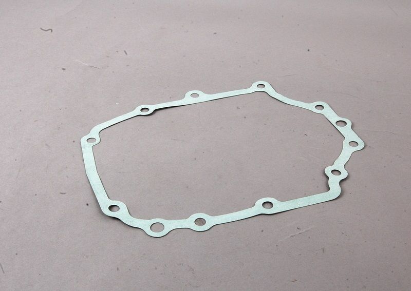 Dichtung asbestfrei für BMW E3 E9 E12 E23 E24 E28 E30