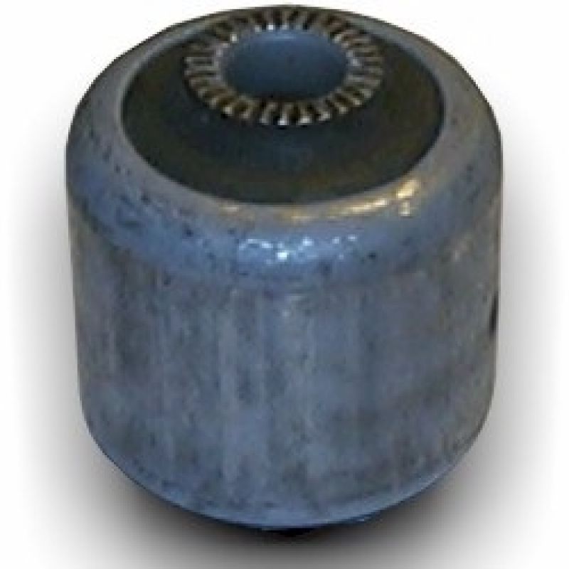 Steel rubber Mounting BMW E24/E28/E31/E32/E34/E53/E83