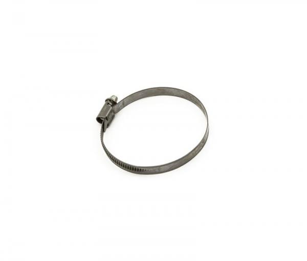 Hose clamp L71-78 BMW 1er 3er 5er 6er 7er 8er M1 X3 X5 X6 Z1 Z3 Z8