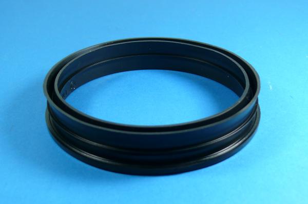 Rubber Ring BMW E31 / E34 / E36 / Z1 / Z3