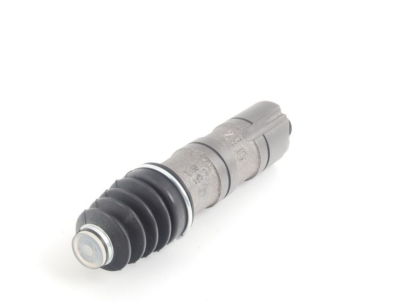 Output cylinder clutch D=20,64mm BMW E02 NK E12