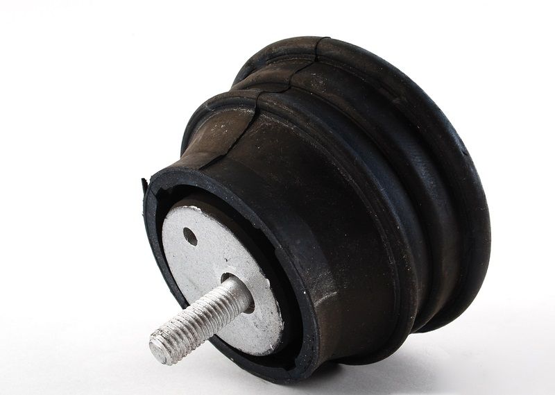 Engine mount BMW E39 / Z1