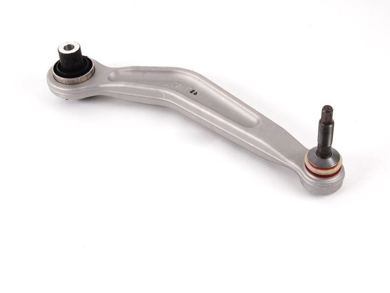 Wishbone right BMW 5er E39