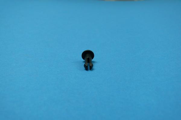 Pin Glove box BMW 3er 5er 6er 7er X3 X5 Z4 Z8