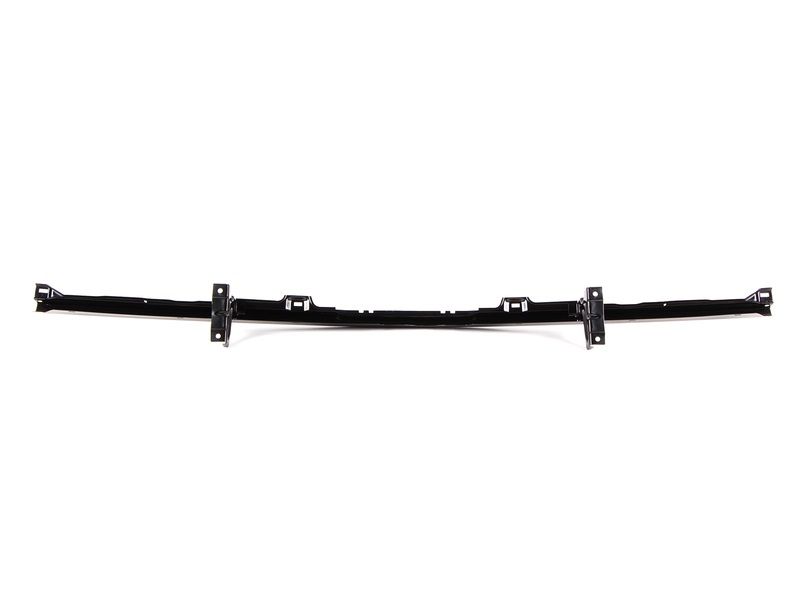 Front Panel BMW 3er E30 M3