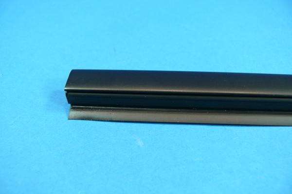 Decorative frame rear RIGHT BMW 3er E30 M3