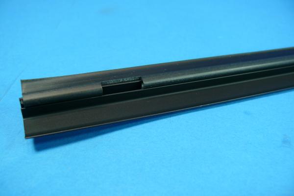 Decorative frame rear RIGHT BMW 3er E30 M3