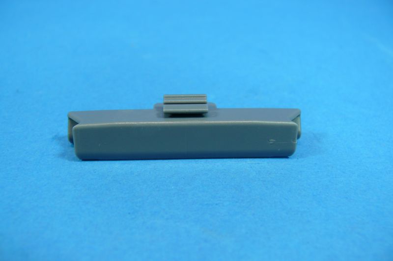 Klammer für Verglasung vorne BMW E30 E32 E34 Z1